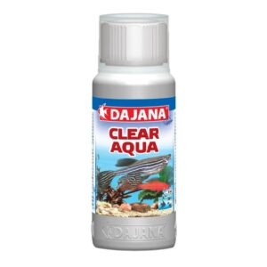 Dajana Clear Aqua 250ml