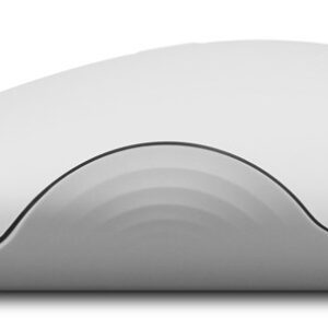 Lenovo 350 kompiuterio pelė Biuras Abiems rankoms „Bluetooth“ Optinis 2400 DPI - Image 3