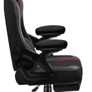 Force 4.6 Carbon žaidimų kėdė - Image 3