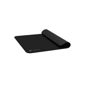 NATEC PELĖS KILIMĖLIS COLORS SERIES OBSIDIAN - Image 2