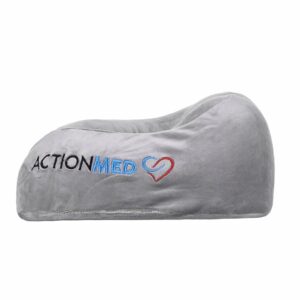 Ortopedinė pagalvė ActionMed TRAVEL PILLOW - Image 3