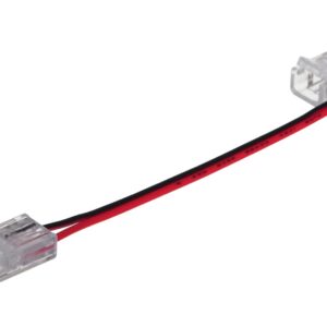 Activejet AJE-COB 3m zim Universalus linijinis šviestuvas Vidaus