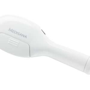 Medisana LC 860 - Image 2