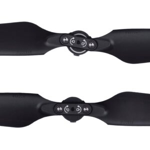 Dronų sraigtai Autel EVO Lite Series 2 vnt. - Image 3