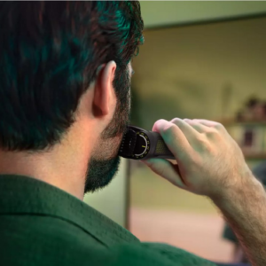 Philips All-in-One Trimmer MG9540/15 9000 serija - Image 2