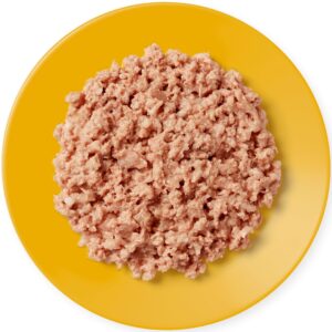 APPLAWS Kitten Chicken in jelly - šlapias kačių maistas - 70g - Image 2