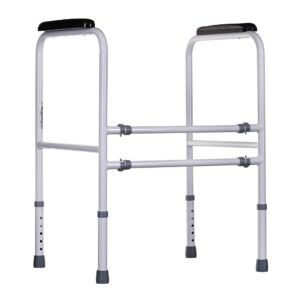 Atrama, turėklas atsistojimui nuo tualeto ACTIONMED - Image 2