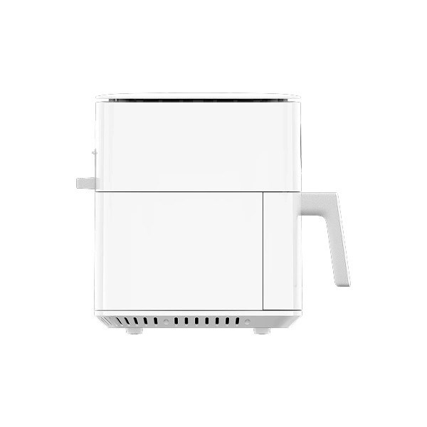 D3M4l7g52060D1x7t6u9D6y164D6z1R3