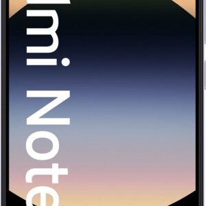 Xiaomi Redmi Note 14 8/256GB Mist Purple - Image 2