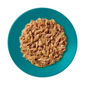 APPLAWS Ocean Fish in Broth - šlapias kačių maistas - 70g - Image 2