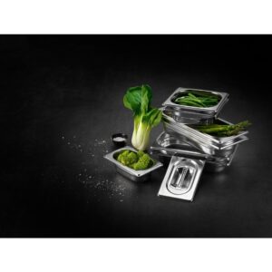 AEG A9OZS10 - Image 3