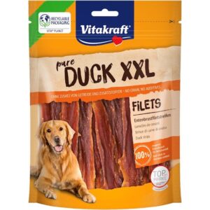 VITAKRAFT Anties filė XXL - skanėstas šunims - 250g