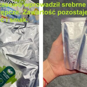 ANIMAL ISLAND Everyday Beef fillets in broth - šlapias kačių maistas - 12 x 85g - Image 3