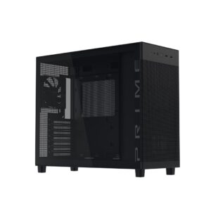 ASUS PRIME AP303 TG Black Juoda - Image 3