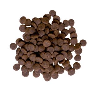 BULT Lamb - sausas maistas šunims - 3kg - Image 2