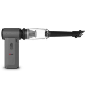 DRAGON - ELEKTRINIS PŪSTUVAS/DULKIŲ SIURBLYS - Image 3