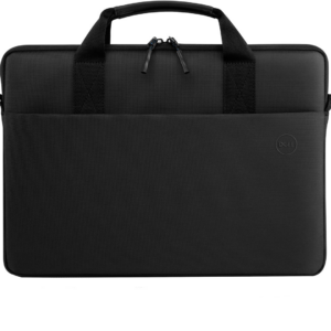 DELL CV5623 40,6 cm (16") Įmautė Juoda