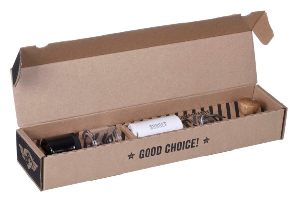 D5D1Y0S460z0f136q767R2B1E9z6A2X9