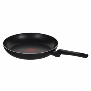 Tefal B55605 Universali keptuvė Turas - Image 2