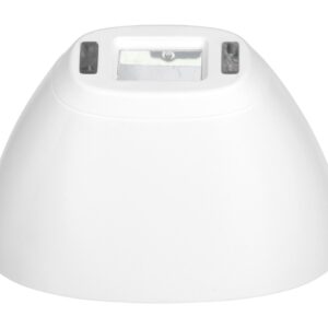 Braun Silk-expert Pro PL5356 Intensyvaus pulso šviesa (IPL) Auksas, Balta - Image 3