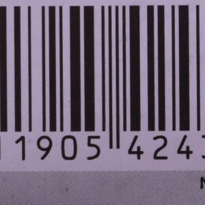 Trixie žaislas Matatabi Feather Game 20 cm 42431 - Image 3