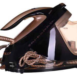 Philips PerfectCare Elite Plus GC9682/80 Lyginimo Sistema - Image 2