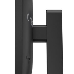 HP OMEN žaidimų monitorius su 27 colių FHD 180 Hz ekranu – 27 G2 - Image 2