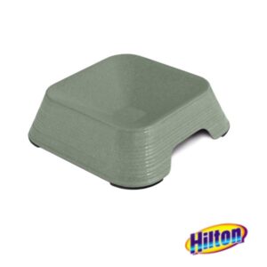 HILTON Bamboo - dubenėlis šunims ir katėms – 260ml - Image 2