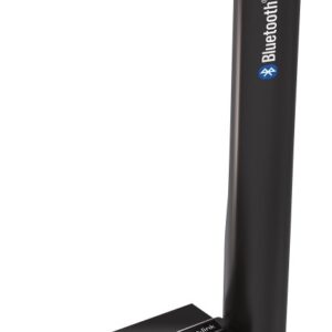 TP-Link UB500 Plus sąsajos plokštė / adapteris „Bluetooth“ - Image 2