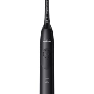 Philips Sonicare 5500 series Series 5500 HX7111/01 „Sonic“ elektrinis dantų šepetėlis