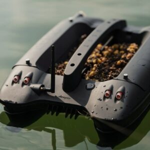 „Deeper Quest“ masalų valtis DQ0H10S10 - Image 3