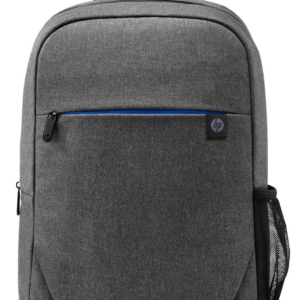 HP Prelude 15.6-inch Backpack