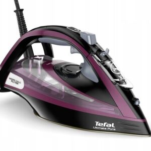 TEFAL FV 9835 ULTIMATE PURE IRON