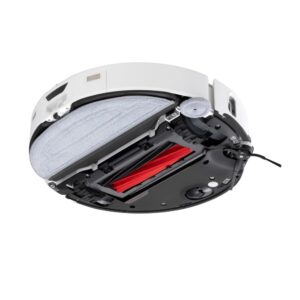 Valymo robotas Roborock S8 MaxV Ultra (baltas) - Image 3