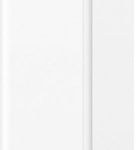 Router Brovi 5G CPE Max 5 (H352-381) - Image 3