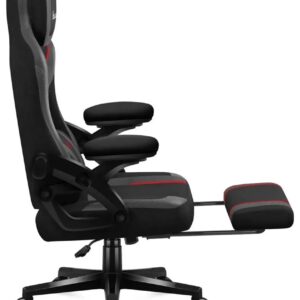 Force 4.6 Carbon žaidimų kėdė - Image 2