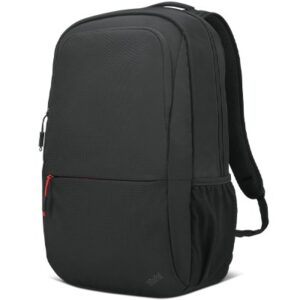 Lenovo ThinkPad Essential 16-inch Backpack (Eco) 40,6 cm (16") Kuprinė Juoda - Image 3