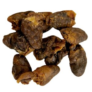 BULT Poultry hearts - skanėstas šuniui - 200g - Image 2