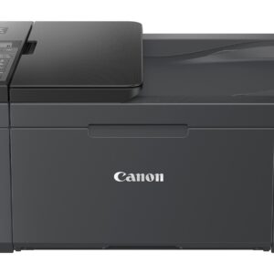 Canon PIXMA TR4755i Rašalinis A4 4800 x 1200 DPI „Wi-Fi“