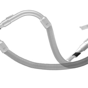 Black & Decker PD1200AV-XJ rankinis dulkių siublys Pilka, Oranžinė Bemaišis - Image 2