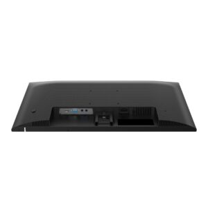 Philips 1000 series 27E1N1100A/00 LED display 68,6 cm (27") 1920 x 1080 pikseliai „Full HD“ LCD Juoda - Image 2