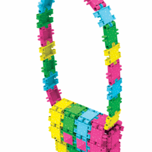 CLICS CB180 konstruktorius