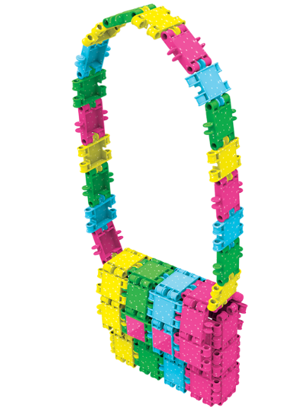 D9Q7k6K1O0V0v1x6Q7d9n9n0U8h6V1w0