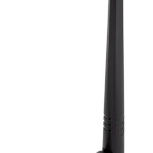 Cudy WU1400 tinklo plokštė WLAN 867 Mbit/ai - Image 2