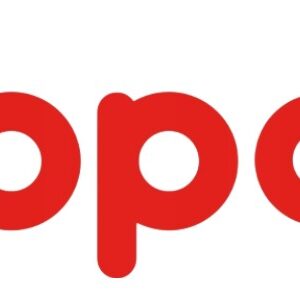 Rappa - Plush realistic mascot white seal 25 cm Eco-Friendly - Image 6