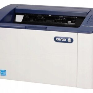 Xerox Phaser 3020 1200 x 1200 DPI A4 „Wi-Fi“