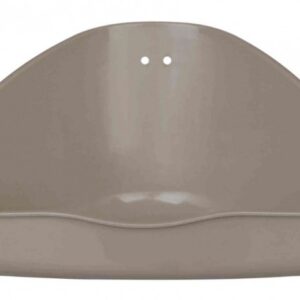 TRIXIE 62551 smulkiojo gyvūno kraiko dėžutė