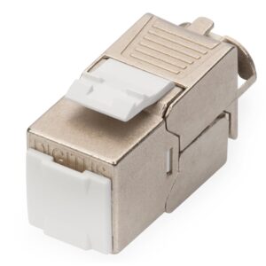 Digitus DN-93615 „keystone“ modulis - Image 3