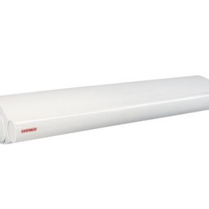 Rollfix 210 Longline sieninis džiovintuvas