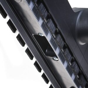 Kärcher 2.863-000.0 siurblio priedas / reikmuo - Image 3